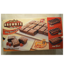 Perfect Brownie Pan Set