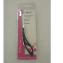 BAOL TWEEZERS