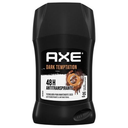 Axe 48H Antiperspirant Deodorant Stick 50g