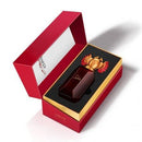 Christian Louboutin Loub Rouge Intense - Eau De Parfum For Men 90ML