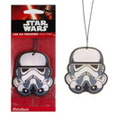 Star Wars Car Air Freshener