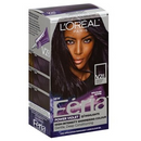 L'Oreal Paris Feria Multi-Faceted Shimmering Permanent Hair Color