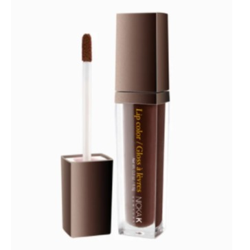 NICKA K NEW YORK LIP COLOR GLOSS