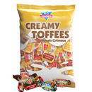KC Candy Creamy Toffee