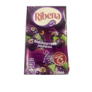 Ribena Blackcurrant Drink