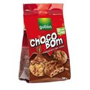 Gullon Choco Bom 100g