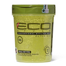 Eco Styler Olive Oil Gel 32oz