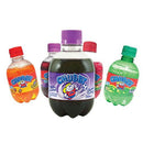 Chubby Assorted Single 250ml