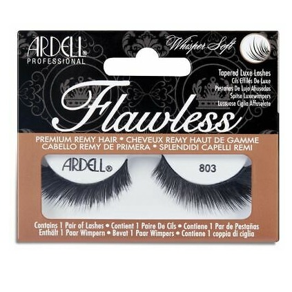 Ardell Flawless Eyelashes 803