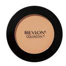 Revlon ColorStay Pressed Powder 0.3oz