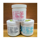 REVLON COND CREME RELAXER