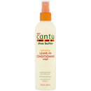 Cantu Hydrating Leave-in Conditioning Mist - 8 fl oz