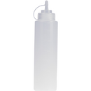 LQQKS APPLICATOR BOTTLE 680ML