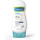Cetaphil Baby Wash & Shampoo - 7.8oz