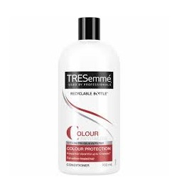 Tresemme Colour Revitalise Conditioner 900ml