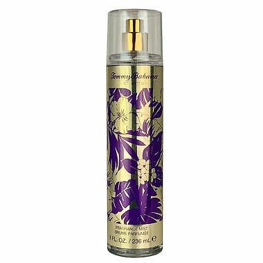 Tommy Bahamas Fragranced Body Mist 8 fl oz