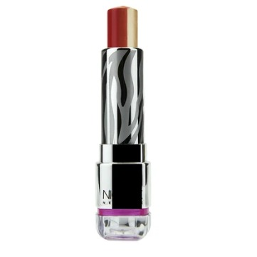 NICKA K NEW YORK 3D TRIPLE LIPSTICK