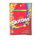 Skittles