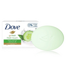 Dove Bar Soap 135g