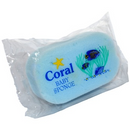 CORAL BABY SPONGES