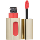 L'Oreal Paris Colour Riche Extraordinaire Lip Color