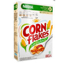Cereal Nestle Corn Flakes Gluten Free -530g