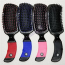 Lqqks Large Banana Brush