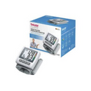 Beurer Medical Wrist Blood Pressure Monitor BC-30