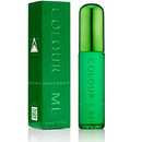 COLOUR ME FRAGRANCES 50ml