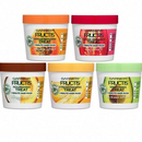 Garnier Hair Care Fructis - Hair Care Mask