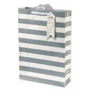 Holographic Large Gift Bag