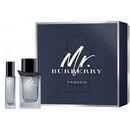 Mr. Burberry Indigo Burberry for men