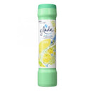 Glade Shake N Vac With Odour Neutraliser 500g