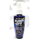 Daphne Bartlett Razor Bump Solution 2oz