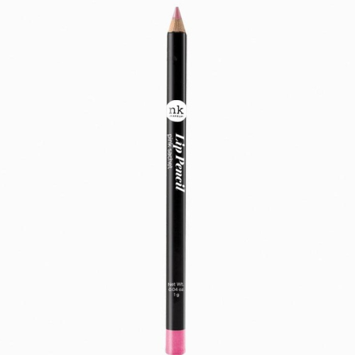 NK LIP PENCIL