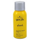 Got 2B Glued Blasting Freeze Spray 2 Ounce