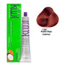 Kuul Hair Dye 90ml