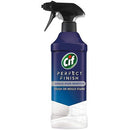 Cif Perfect Finish Household Cleaner 435ml