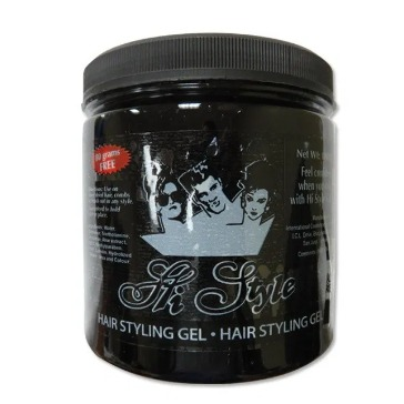 HI-STYLE GEL