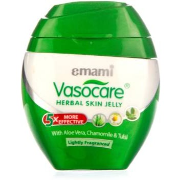 ENAMI VASCOCARE HERBAL PETROLEUM JELLY 50ML