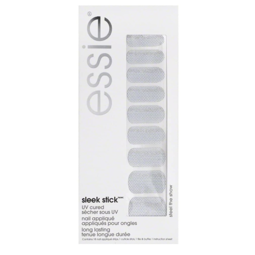 ESSIE NAIL STICKER