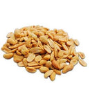 Lynni's Peanuts 60g
