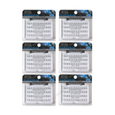 ARDELL DURALASH INDIVIDUAL LASHES