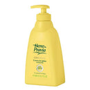 Heno De Pravia Original Hand Soap 300ml