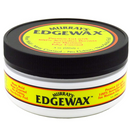 Murray's Edgewax 100% Australian Beeswax 4oz