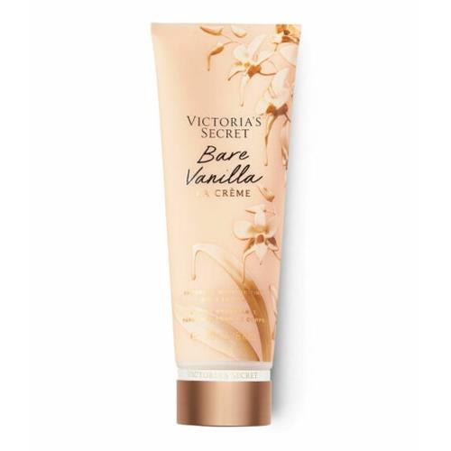 Victoria Secret Fragrance Body Lotion 8oz