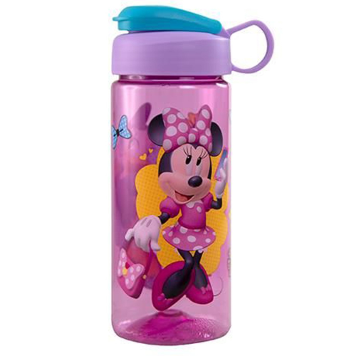 Kid's Character Sullivan Bottles 16.05 oz