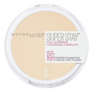 SUPERSTAY FULL COVERAGE POWDER