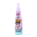 Detangling Hair Spritz For Kids 100ml