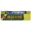 Dabur Miswak Herbal Toothpaste, 170 g